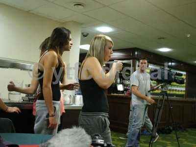 Girl Band 082.JPG
