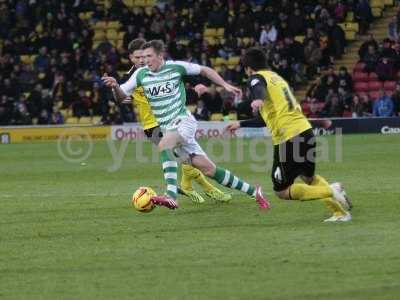 20131130 - watford2away 034.JPG