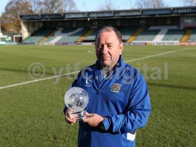 20131206 - lma trophy1 013.JPG