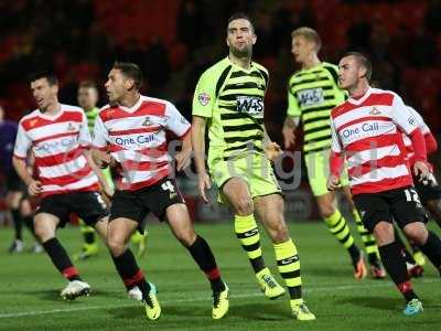 doncaster 1away 112