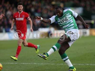 20131207 - charlton2home 075.JPG