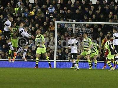 Derby 1 280114 away 018.JPGDerby 1 280114 away 018.JPG