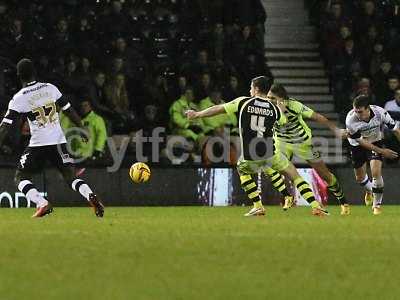 Derby 1 280114 away 154.JPGDerby 1 280114 away 154.JPG