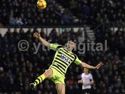 Derby 1 280114 away 165.JPGDerby 1 280114 away 165.JPG