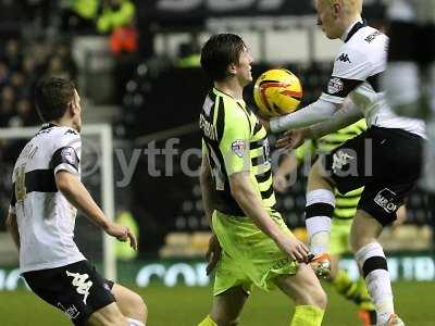 Derby 1 280114 away 250.JPGDerby 1 280114 away 250.JPG