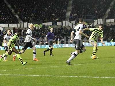 Derby 1 280114 away 314.JPGDerby 1 280114 away 314.JPG