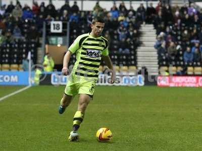 Derby 1 280114 away 409.JPGDerby 1 280114 away 409.JPG