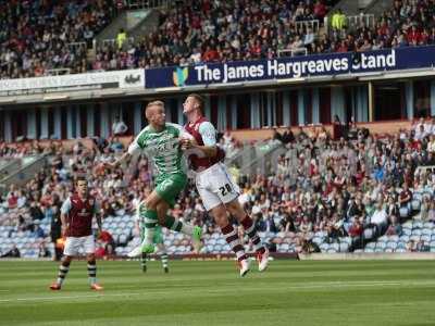 20130817 - burnley2away 055.JPG
