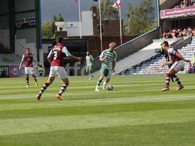 20130817 - burnley2away 065.JPG
