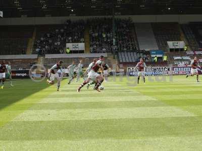 20130817 - burnley2away 103.JPG