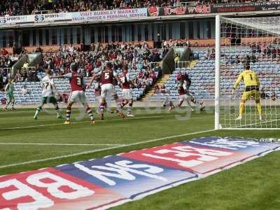 20130817 - burnley2away 113.JPG