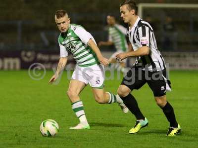 Dorchester 1 Home 016   padd