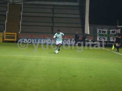 20131007 - radstock home 033.JPG