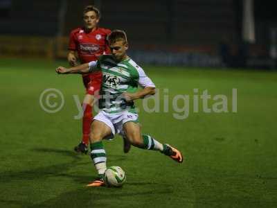 20131007 - radstock home 039.JPG