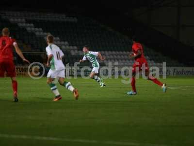 20131007 - radstock home 089.JPG