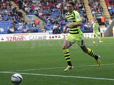 20130928 - bolton2away 109   luke  .jpg