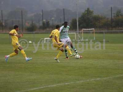 20130924 - torquay home friendly 012.JPG
