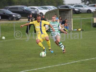 20130924 - torquay home friendly 073.JPG