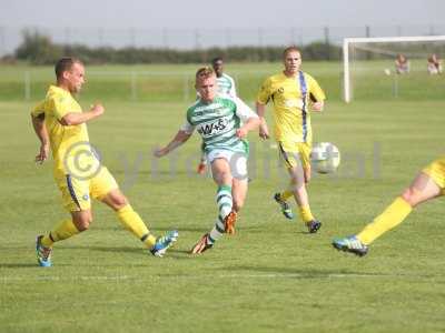 20130924 - torquay home friendly 125.JPG