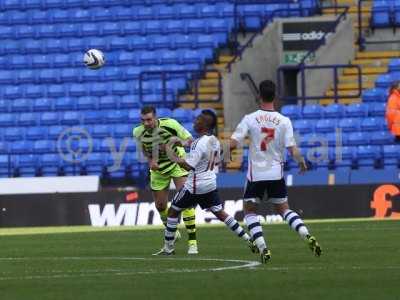 20130928 - bolton away 221   duffy.jpg
