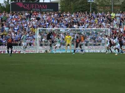 20130831 - Reading1Home 136.JPG