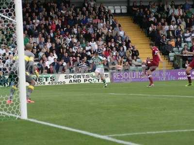 20130824 - derby2home 100.JPG