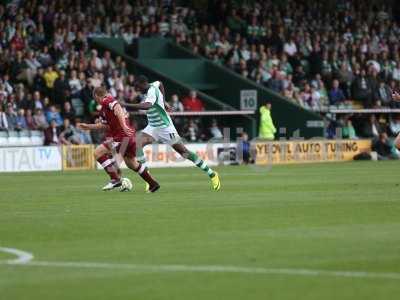 20130824 - derby1home 076.JPG