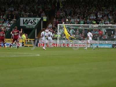 20130824 - derby1home 152.JPG