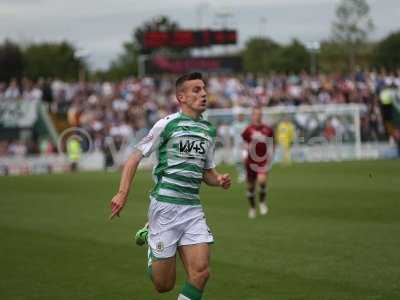 20130824 - derby1home 378.JPG