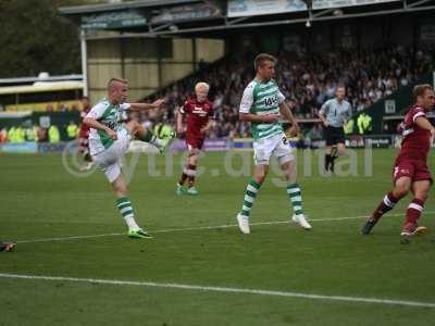 20130824 - derby1home 445.JPG