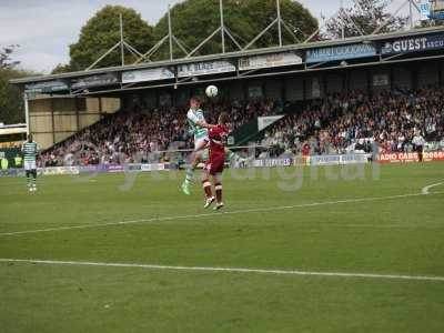 20130824 - derby1home 470.JPG
