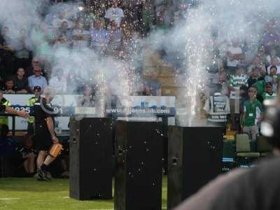 20130810 - birmingham2lge 113.JPG