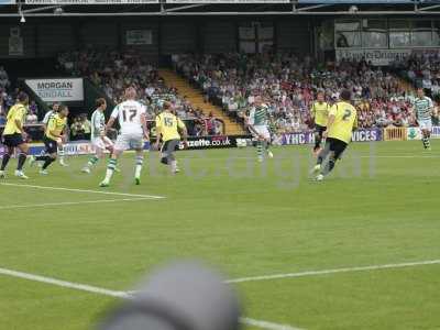 20130810 - birmingham2lge 167.JPG