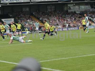 20130810 - birmingham2lge 171.JPG