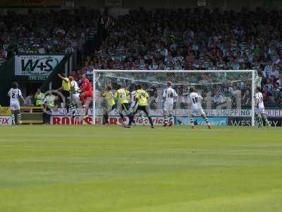 20130810 - Biurmingham Home LGE 036.JPG