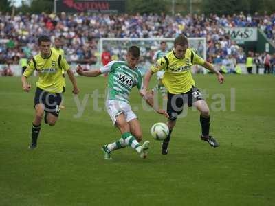 20130810 - Biurmingham Home LGE 302.JPG