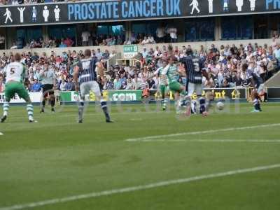 20130803 - Millwall 2 Away 111.JPG