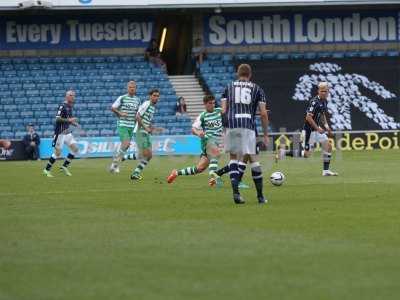 20130803 - Millwall Away 115.JPG