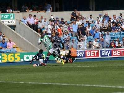 20130803 - Millwall Away 188.JPG