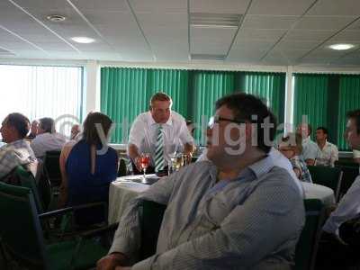 20130801 - sponsors night 031.JPG