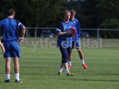 20130725 - yet more training shots 055.JPG
