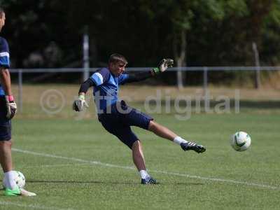 20130725 - yet more training shots 117.JPG