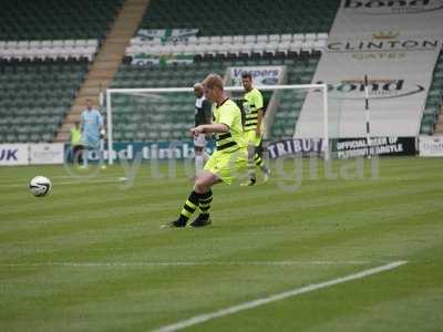 20130727 - 9B0W0182.JPG