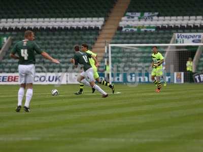 20130727 - AE1K3184.JPG