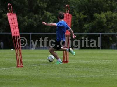 20130704 - Training_04072013 090.JPG