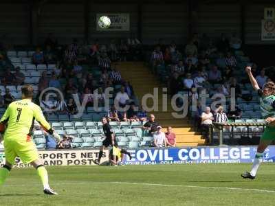 060816 Notts County Home432.JPG