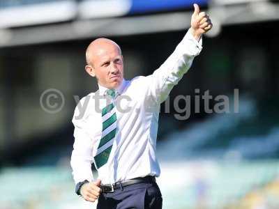 969858_Yeovil_Town_060816_ppauk038.jpg