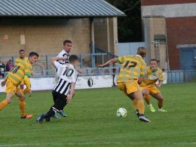 120716 Dorchester Away 7053.JPG