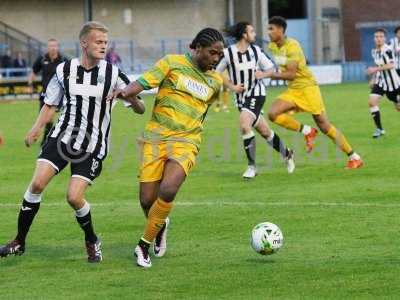 120716 Dorchester Away 7105.JPG