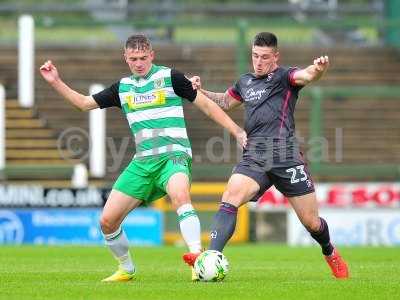 973219_Yeovil_Town_200816_ppauk071.jpg